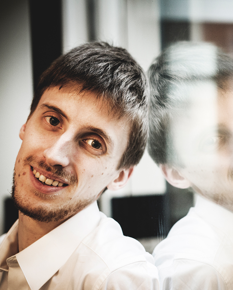 Maarten